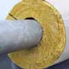 Fiberglass Ductwork Insulation