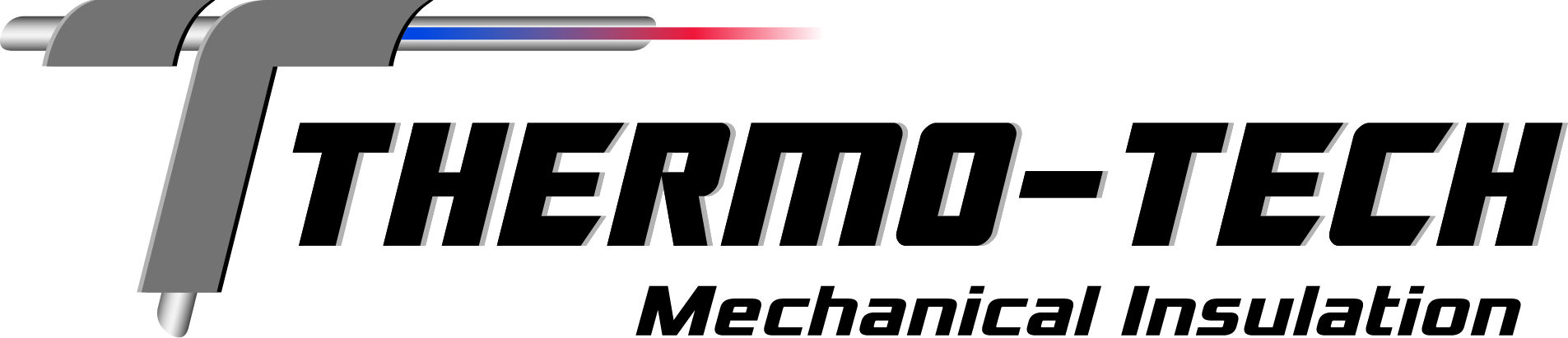 Thermo-Tech logo