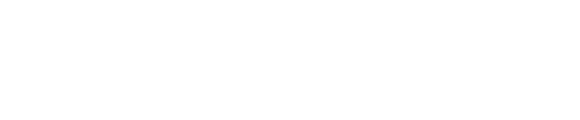IBP Family of Companies logo