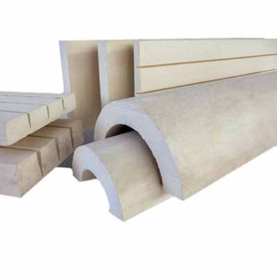 Calcium Silicate