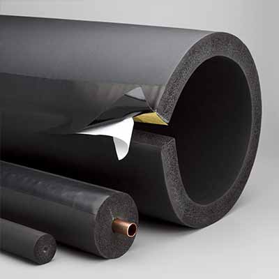 Elastomeric
