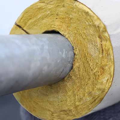 Fiberglass