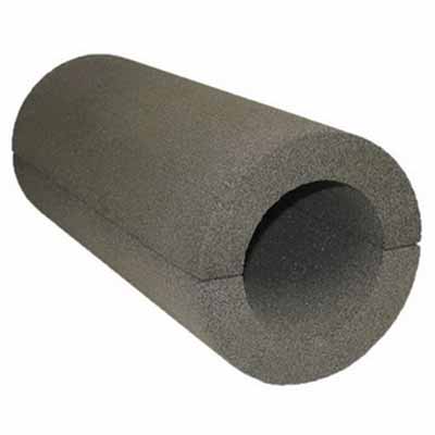Foam Glass