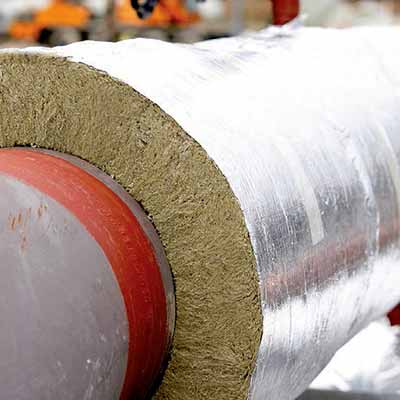 Mineral Wool
