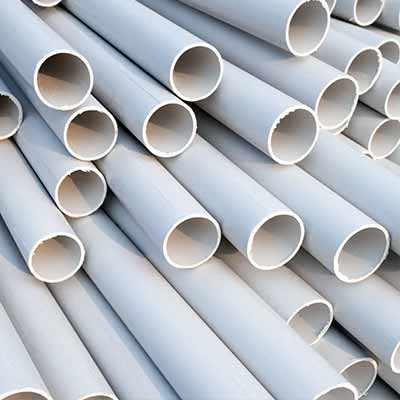PVC