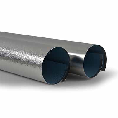 Stainless Steel